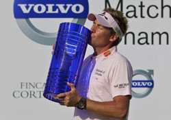 Poulter 2011