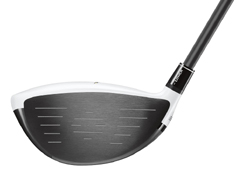 RBZ 2 driver
