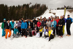 Slovensko2