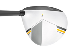 TM RBZ 2 FW