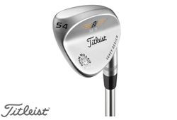 Vokey SM4 Ch
