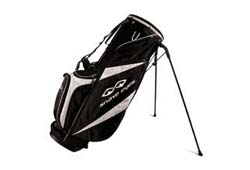 bag v