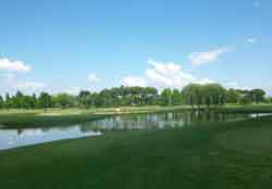 grado lignano