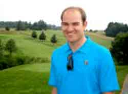 Faldo-matthew