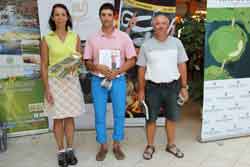 IMG 4853
