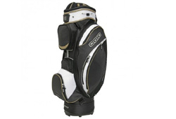 Ogio king