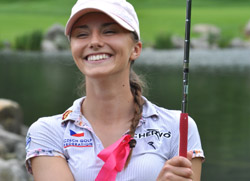 Spilkova il