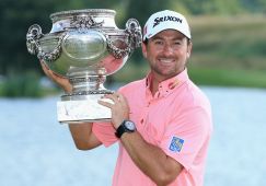 gmac