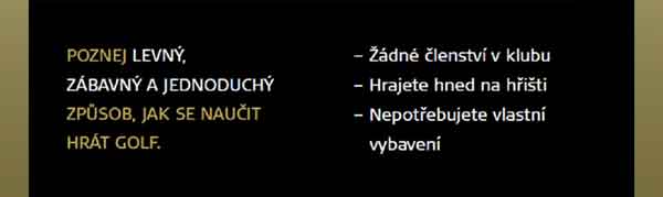 ostravice all