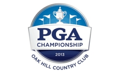 pga