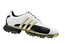 Adidas powerband
