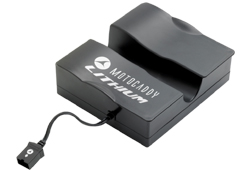 Motocaddy baterie