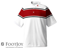 footjoy triko 2