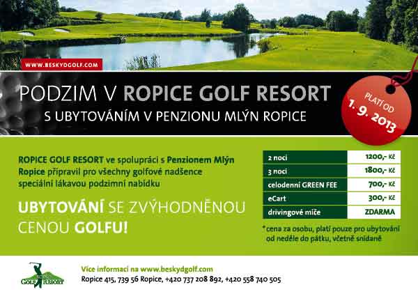 podzim-v-ropici-mailing