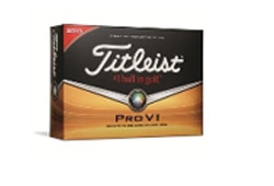 titleist-pro-v1