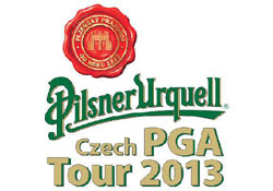 CzechPGAtour2013