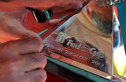 FedExCup