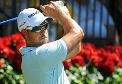 stenson.badz2