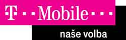 t-mobile nase volba