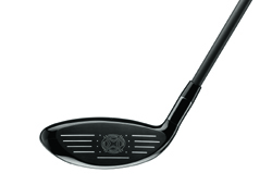 Callaway OptiForce Fw