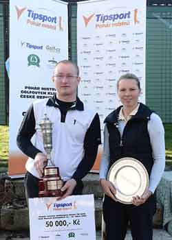 POharMistru win2013