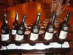 Porto Portske