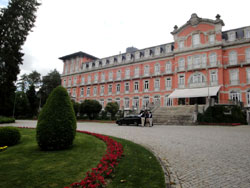 Porto Vilago-hotel-a-spa1
