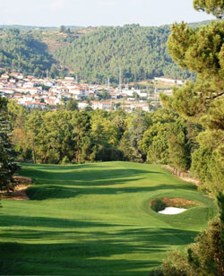 Porto Vilago2