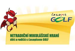 Berovice mikulas