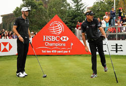 Johnson Poulter
