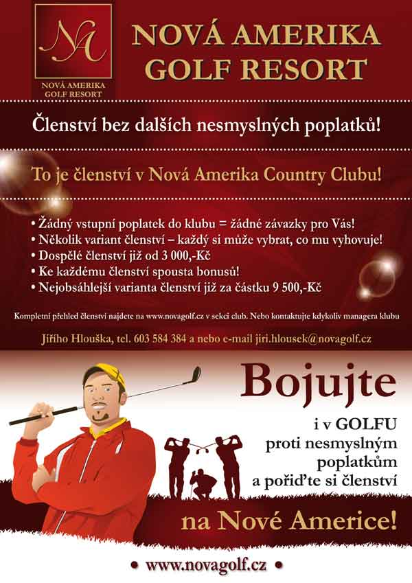NovAm bez-poplatku