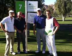 Patrik-coby-caddy1
