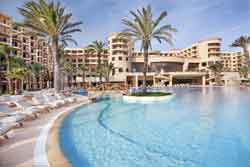Tunis Sousse