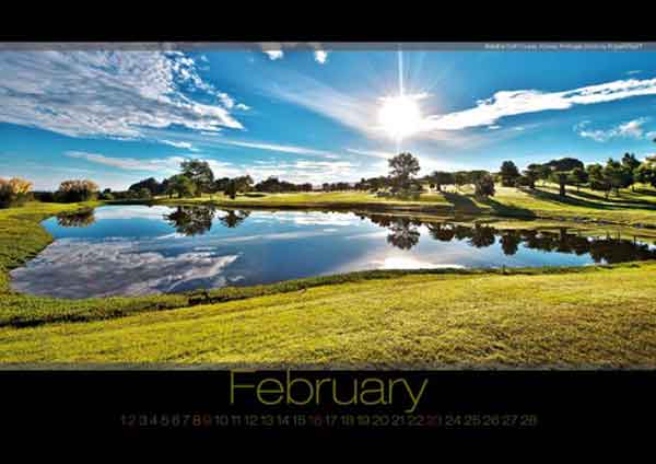 kalendar 600pix