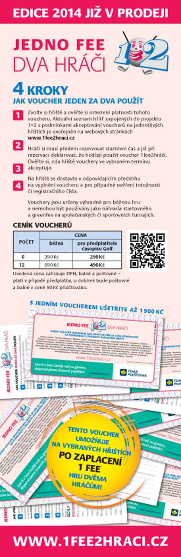 1fee2hraci 600