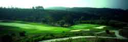 P BelasClubedeCampo
