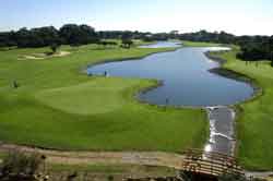 P QuintadaMarinha-