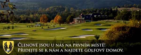 Pysely 600