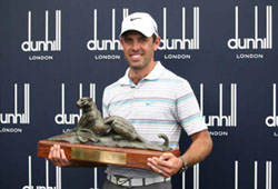 Schwartzel Alfred