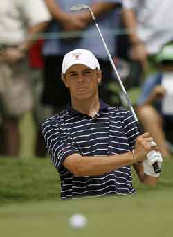 Spieth 1