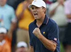 Spieth 2