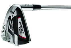 Titleist AP1