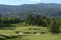  Terre-Blanche-1