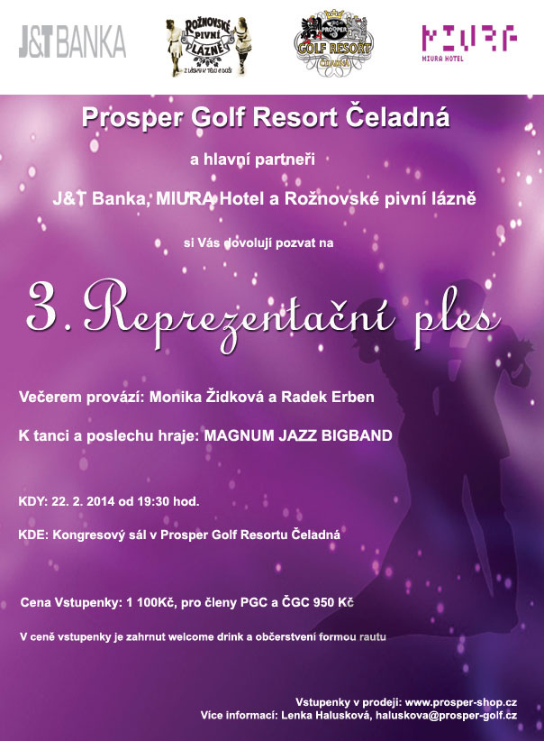 celadna plakát-A4