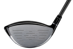 TM SLDR 2