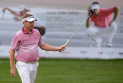 Gallacher