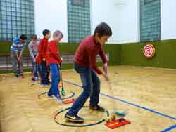Golf-SNAG-ZS-Ropice-2014-4