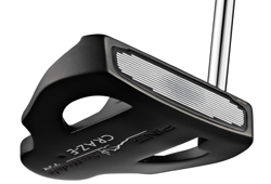 Ping Craze