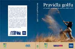 Pravidla