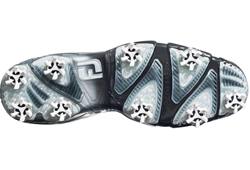 FootJoy DNA 2